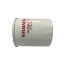 XCMG 119005-35170 Oil filter element (white) 800156743