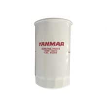 XCMG 129907-55810 Diesel filter element (white)  800156744