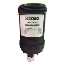 XCMG XCMG-RCL-020D01 Fuel coarse filter element 800159367