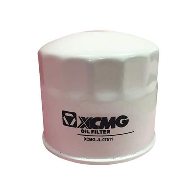 XCMG XCMG-JL-07511 Diesel filter element 800159524
