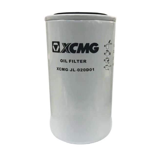 XCMG XCMG-JL-020D01 Oil filter element 800159589