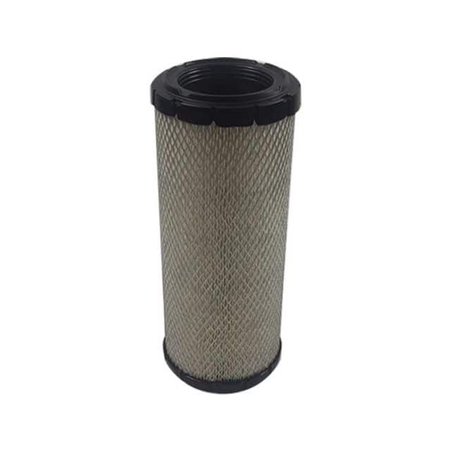 XCMG XCMG-KWL-080D10 Main filter element 800159689