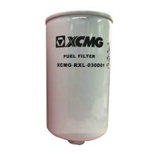 XCMG XCMG-RXL-030D01 Fuel filter element body 800159690