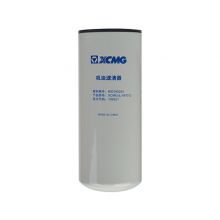 XCMG XCMG-jL-047012 Oil filter elementt 800160253