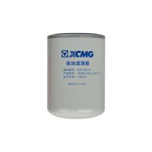 XCMG XCMG-RSL-047012 Water filter element 800160255