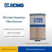 XCMG XCMG-YSL-047012 oil-water separator element 800160256