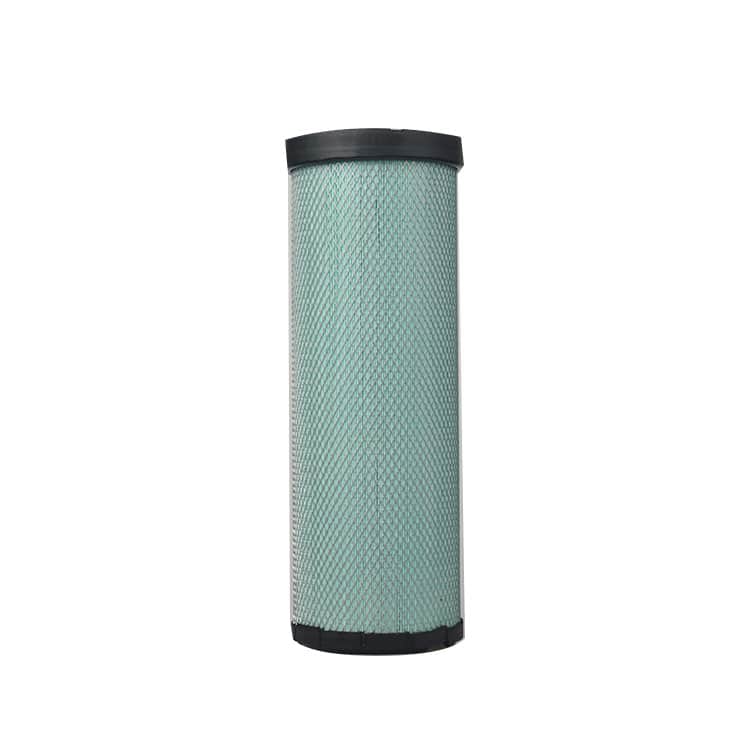 XCMG XCMG-KNL-047012 Inner filter element 800160258
