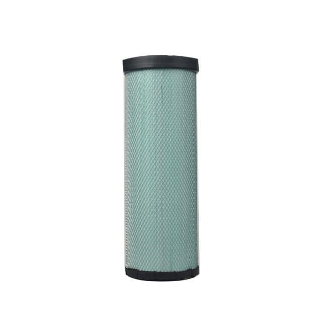 XCMG XCMG-KNL-047012 Inner filter element 800160258