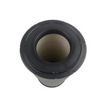 XCMG Official XCMG-KWL-02012 Air Filter Element