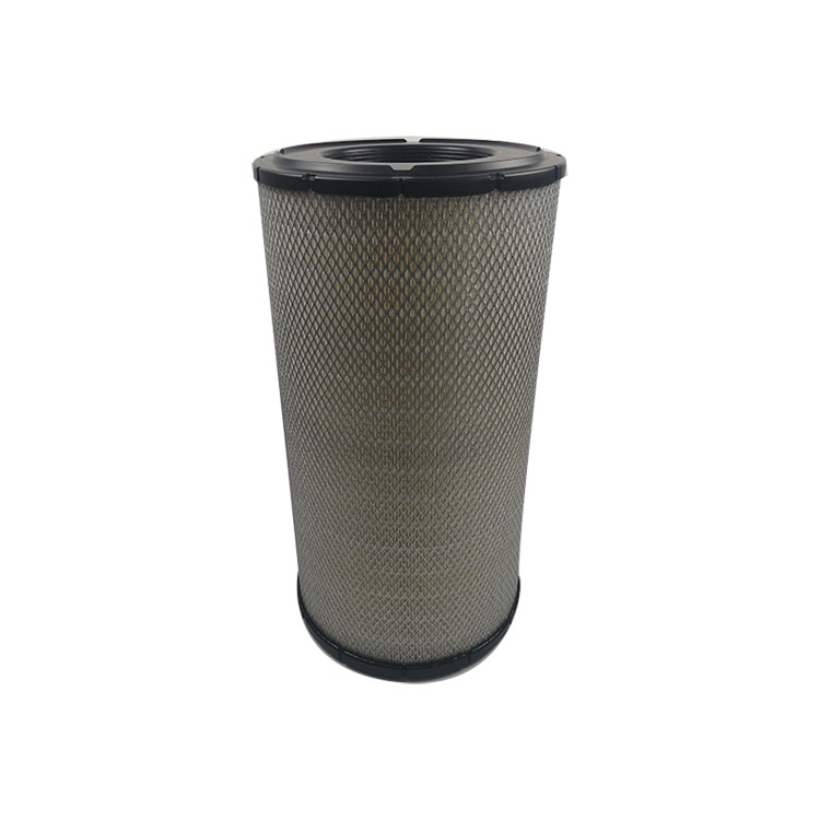 XCMG Official XCMG-KWL-02012 Air Filter Element