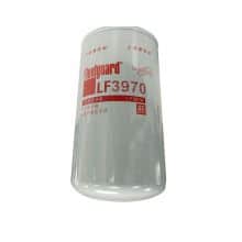 XCMG LF9000(LF9070) Oil filter element 803172682