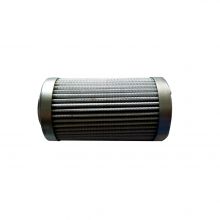 Pilot Filter-XE470-803173136
