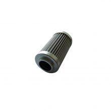 Pilot Filter-XE470-803173136