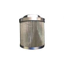XCMG EF-553 Oil suction filter element  803409591
