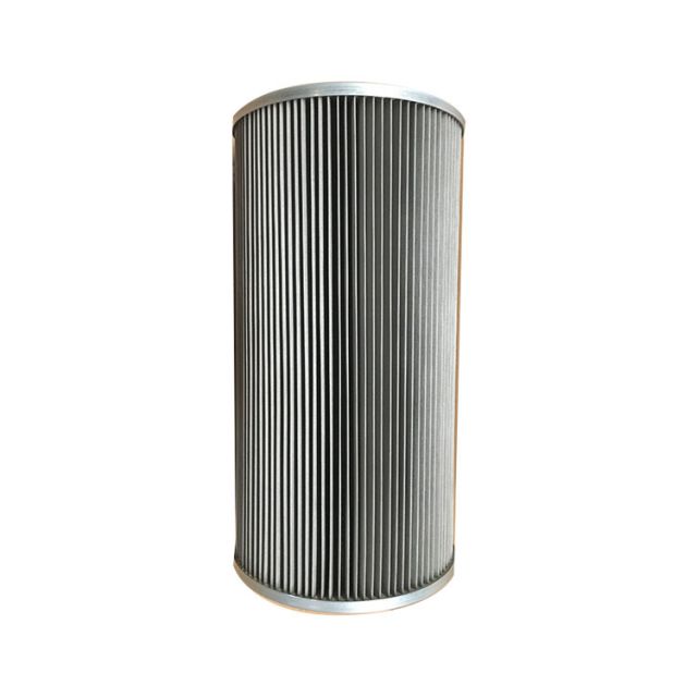 XCMG XCMG-KXL-047D10 Oil suction filter element  803423776