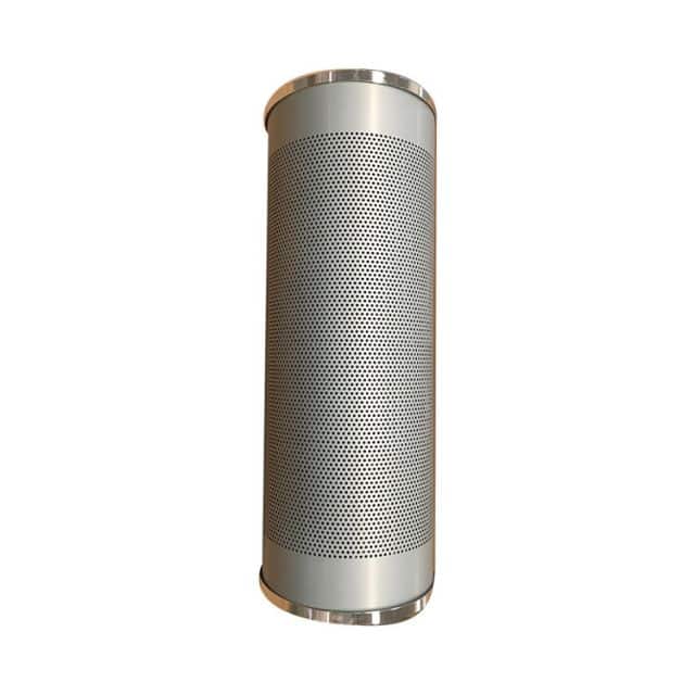 XCMG XCMG-YHL-047D10 Oil return filter element  803423777