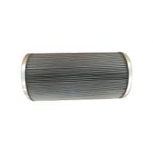 XCMG XCMG-YXL-07010 Oil suction filter element  803423778