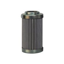 XCMG XCMG-XDL-030D10 Pilot filter element  803423782