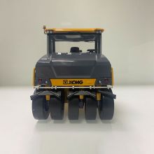 XCMG Road Roller XP305S Alloy Diecast Model