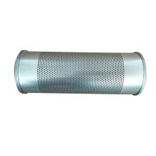 XCMG XCMG-YHL-015D10 Oil return filter element  860149012