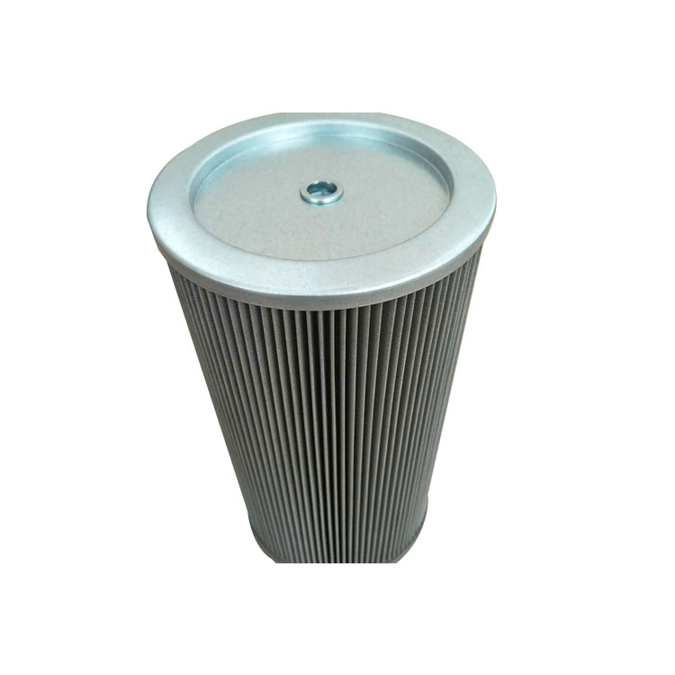 XCMG XCMGYHL020D10 Oil return filter element 860149014, MACHMALL