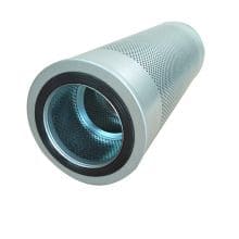 XCMG XCMG-YXL-020D10 Oil suction filter element  860149015