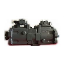 XCMG XE200/215 FK3V112DT-1X7R-9NC9-14AV Pump 860150454