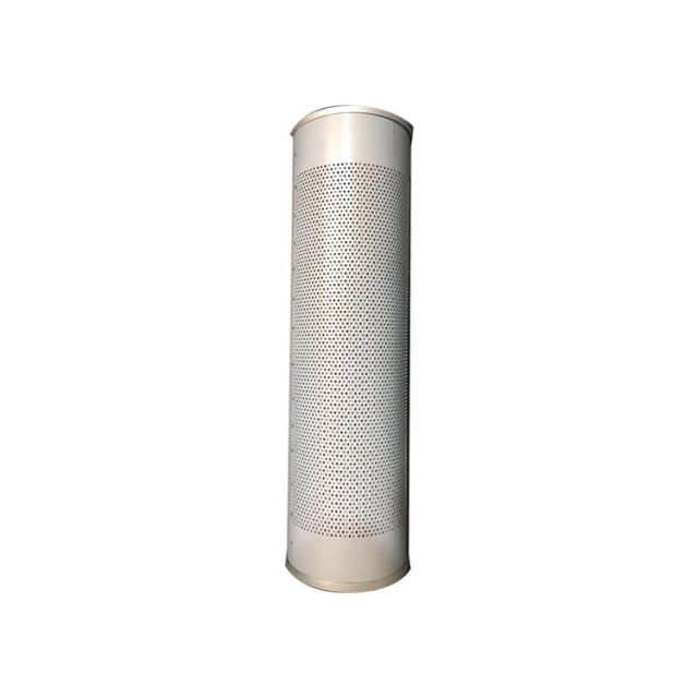 XCMG XCMG-YHL-037D10 Oil return filter element  860152662
