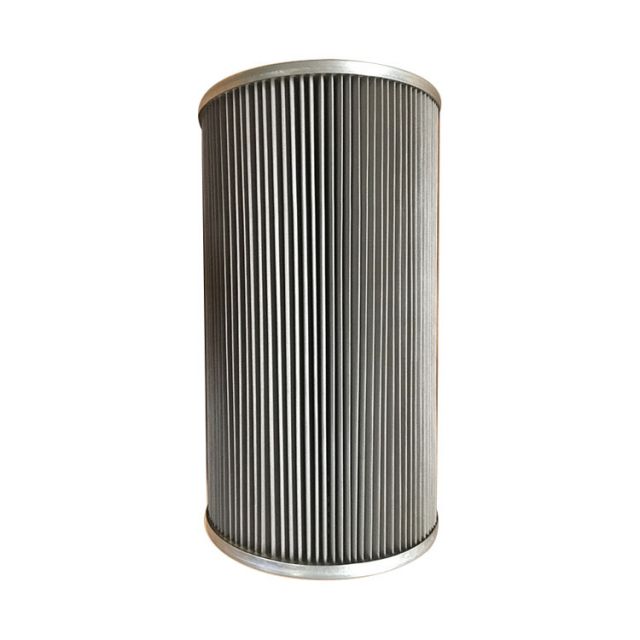 XCMG XCMG-YXL-037D10 Oil suction filter element  860152663