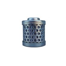 XCMG Excavator XE15U Filter Element  860202175