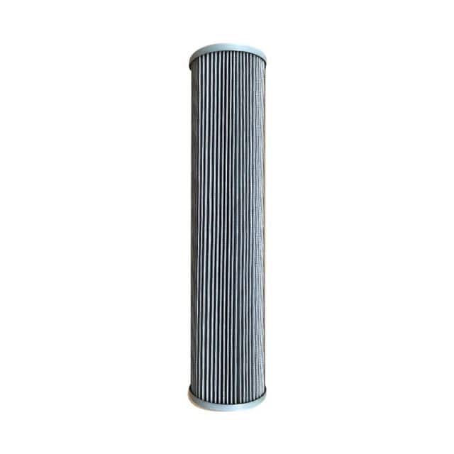 XCMG XCMG-YHL-008D10 Oil return filter element  860203870