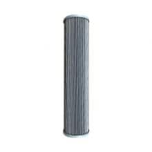 XCMG XCMG-YHL-008D10 Oil return filter element  860203870