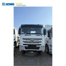 XCMG Official Used HANVAN XG1 6x4 TRACTOR XGA4252D2WC