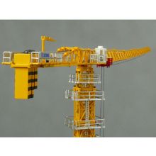XCMG New Tower Cranes Model XGT7532-20S For Sale