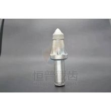 High Quality Mining Machinery cutting pick Coal Mining Cutting Picks with good price
