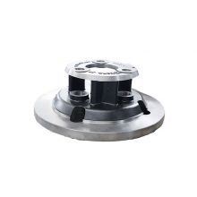 XCMG official Construction machinery parts Planet carrier price
