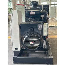 XCMG Official 375KVA China diesel generators XCMG375 with spare parts for sale