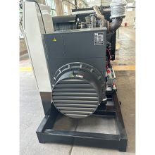 XCMG Official Diesel Power Generator with spare parts 1000KVA XCMG1000 for sale