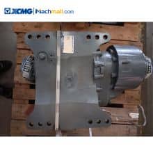 XCMG Manufacturer Truck Crane Spare Parts Three-axle Speed Reducers XDA1200.13.1 Hot Sale
