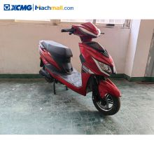 Factory 60V 800W electric bicycle electric city bike For sale