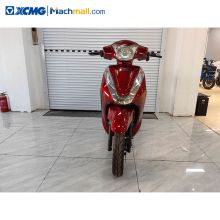 Factory Manufacture new big power 72V 1000W Electric Bicycle Electric Motorcycle