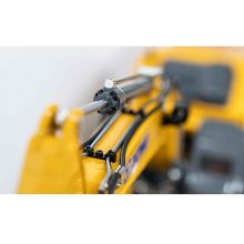 XCMG Hydraulic Remote Control Crawler Excavator XE260E 1/18 Scale Alloy