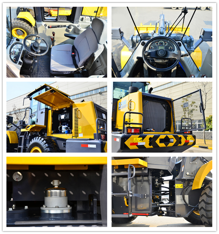 LW300KN loader for sale | XCMG LW300KN wheel loader 3 ton price