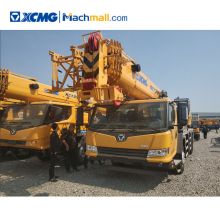 XCMG 95t truck crane QY95KH With Best Price
