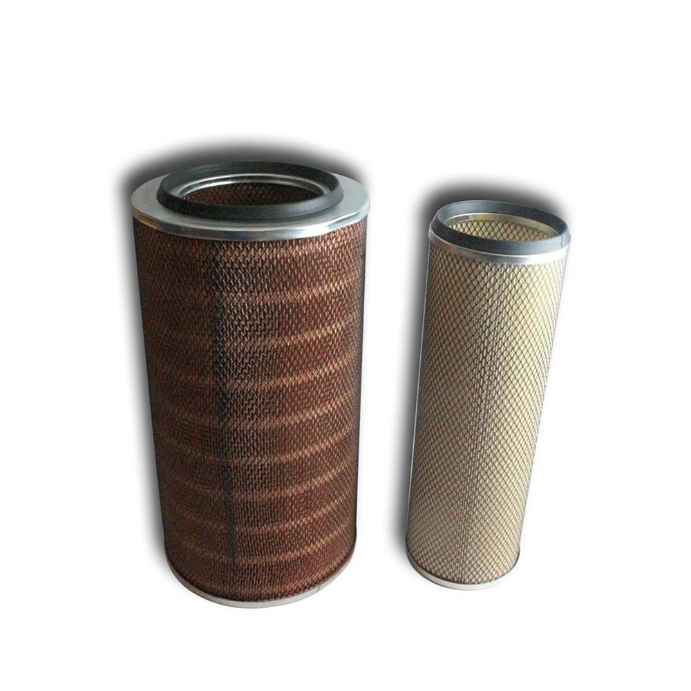 Air Filter AF25452/AF25453