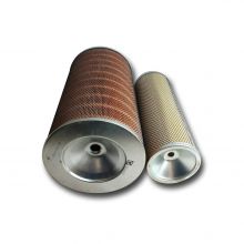 Air Filter AF25452/AF25453