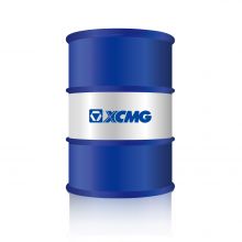 XCMG AW Hydraulic Oil 68 200L