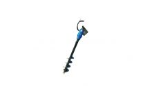 XCMG Official Skid Steer Loader Attachment Auger Price for Sale