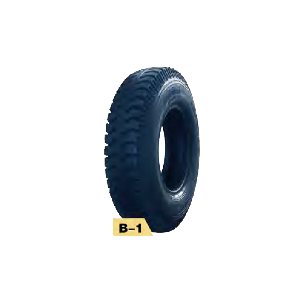 XCMG TRUCK TYRE B1