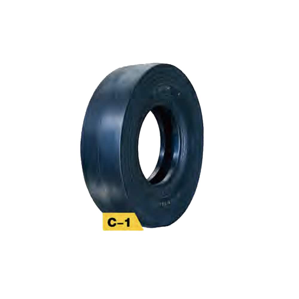 XCMG OFF-THE-ROAD TYRE C-1